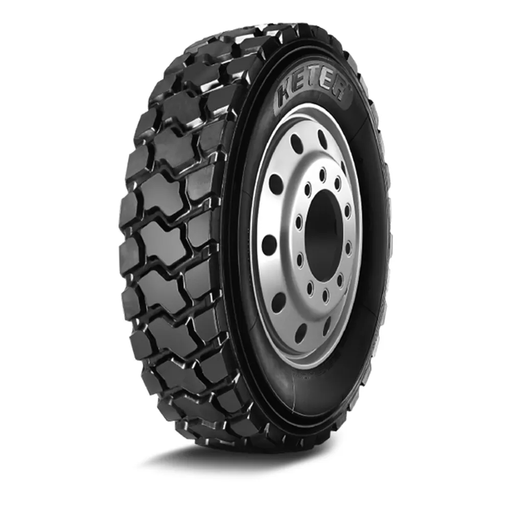 skid steer tires tyres 23.525 8.5016 1822.5 Skid Steer Tyre 1417.5