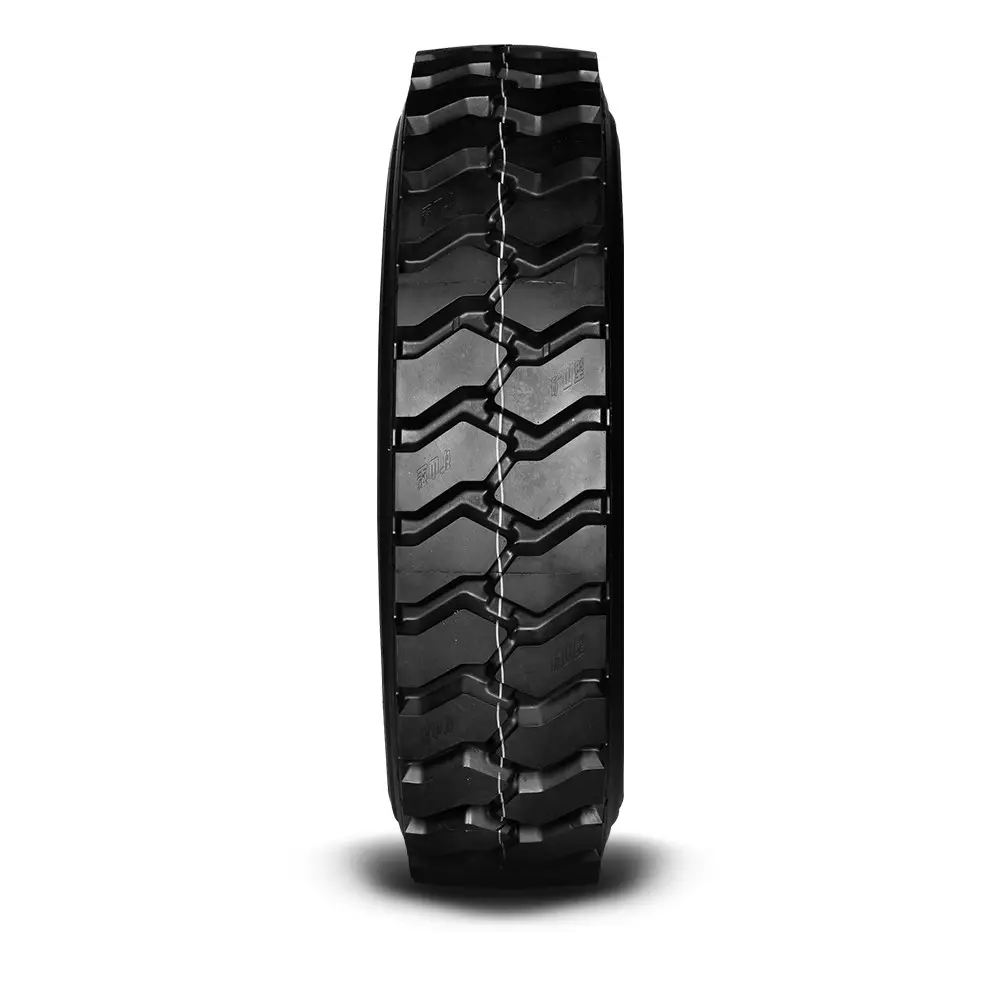 skid steer tires tyres 23.525 8.5016 1822.5 Skid Steer Tyre 1417.5