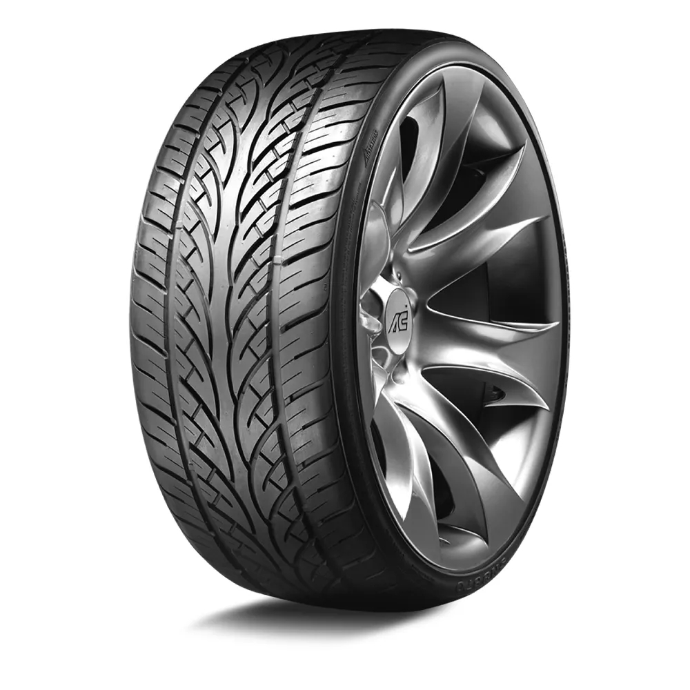 KETER Car Tire High Performance 265/45R22 PCR, fast delivery with